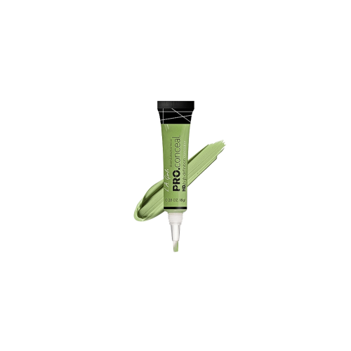 L.A. Girl Pro Concealer - GC992 Green