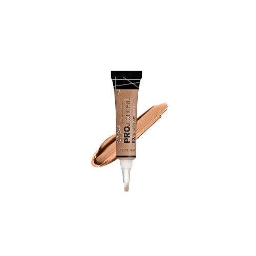 L.A. Girl Pro Concealer - GC979 Almond