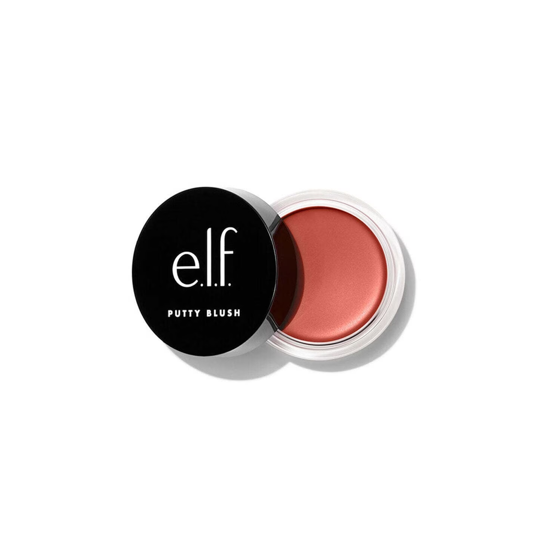 Elf putty blush - bali 0.35oz (10g)/81616